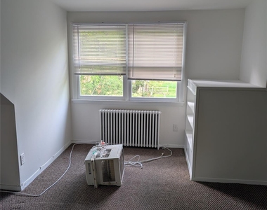 45 Sunken Meadow Road - Photo Thumbnail 21