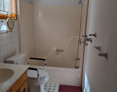 45 Sunken Meadow Road - Photo Thumbnail 13