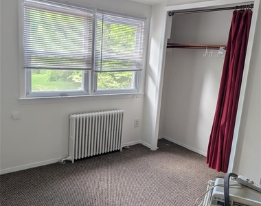 45 Sunken Meadow Road - Photo Thumbnail 24