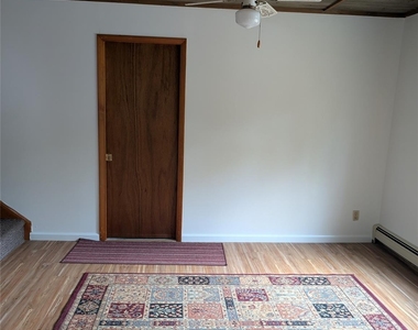 45 Sunken Meadow Road - Photo Thumbnail 20