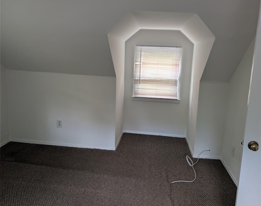 45 Sunken Meadow Road - Photo Thumbnail 25