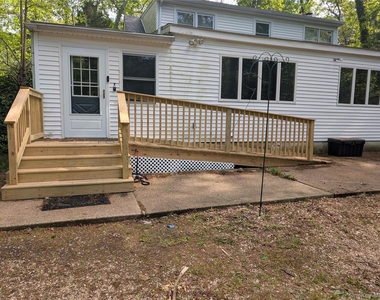 45 Sunken Meadow Road - Photo Thumbnail 26