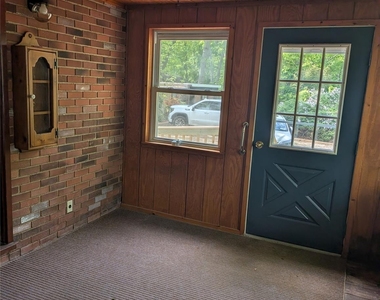 45 Sunken Meadow Road - Photo Thumbnail 2