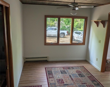 45 Sunken Meadow Road - Photo Thumbnail 19