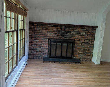 45 Sunken Meadow Road - Photo Thumbnail 9