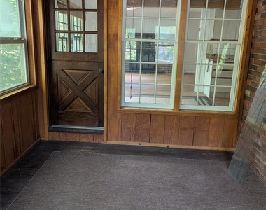 45 Sunken Meadow Road - Photo Thumbnail 1
