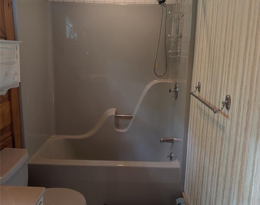 45 Sunken Meadow Road - Photo Thumbnail 18