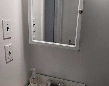 45 Sunken Meadow Road - Photo Thumbnail 23