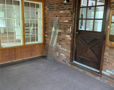 45 Sunken Meadow Road - Photo Thumbnail 3