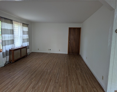 45 Sunken Meadow Road - Photo Thumbnail 10