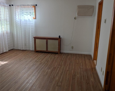 45 Sunken Meadow Road - Photo Thumbnail 15