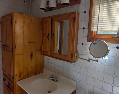 45 Sunken Meadow Road - Photo Thumbnail 11