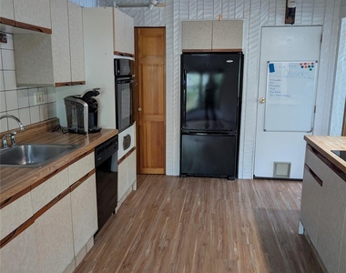 45 Sunken Meadow Road - Photo Thumbnail 5