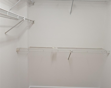 45 Sunken Meadow Road - Photo Thumbnail 16