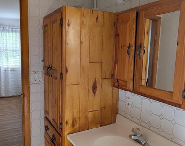 45 Sunken Meadow Road - Photo Thumbnail 12