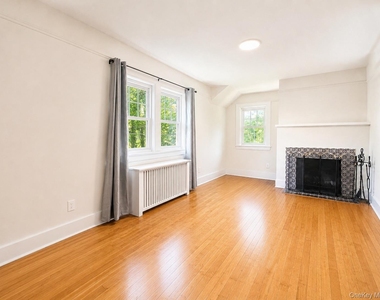 1 Edgehill Road - Photo Thumbnail 29