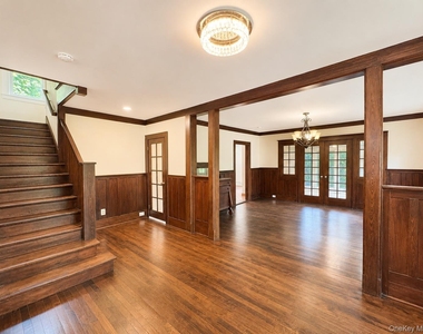 1 Edgehill Road - Photo Thumbnail 9