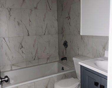 13916 Caney Lane - Photo Thumbnail 2