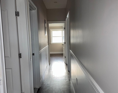 13916 Caney Lane - Photo Thumbnail 4