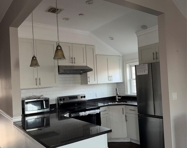 13916 Caney Lane - Photo Thumbnail 3
