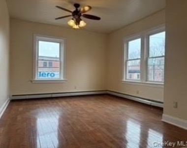 390 Main Street - Photo Thumbnail 5