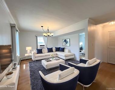 30 Castle Lane - Photo Thumbnail 5