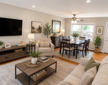 6 Sinclair Drive - Photo Thumbnail 17
