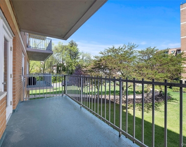 101 Gedney Street - Photo Thumbnail 6