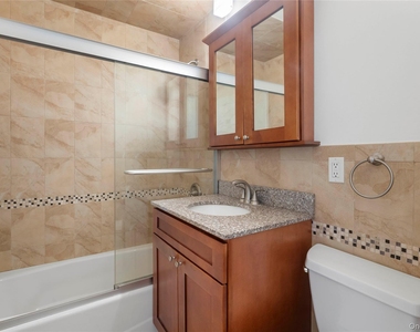 101 Gedney Street - Photo Thumbnail 7