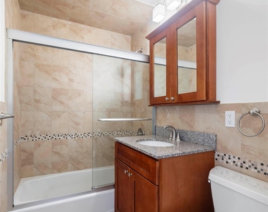 101 Gedney Street - Photo Thumbnail 6