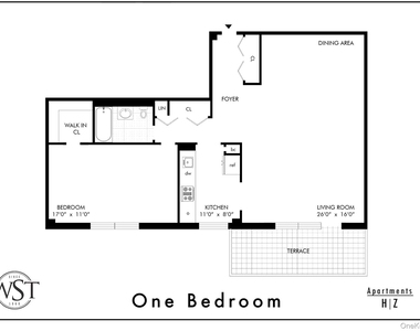 101 Gedney Street - Photo Thumbnail 11
