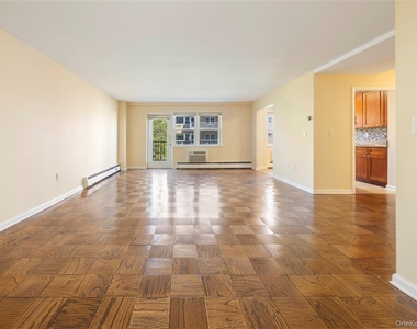 101 Gedney Street - Photo Thumbnail 1