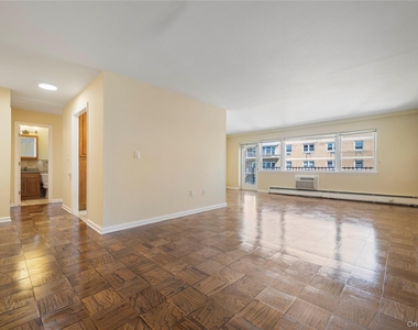 101 Gedney Street - Photo Thumbnail 1