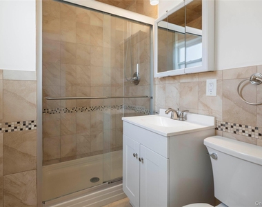 101 Gedney Street - Photo Thumbnail 8