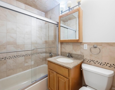101 Gedney Street - Photo Thumbnail 10