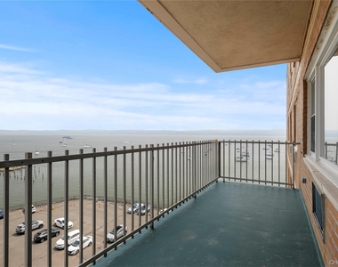 101 Gedney Street - Photo Thumbnail 11