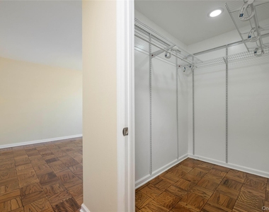 101 Gedney Street - Photo Thumbnail 8