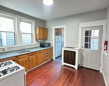 830 Madison Avenue - Photo Thumbnail 3