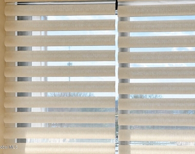 116 West Avenue - Photo Thumbnail 6