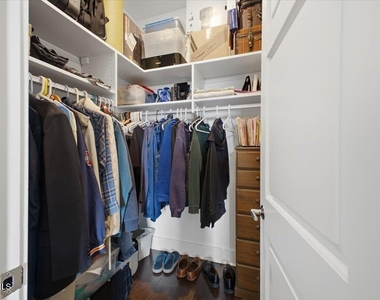 116 West Avenue - Photo Thumbnail 28