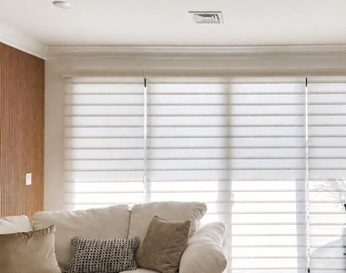 116 West Avenue - Photo Thumbnail 5