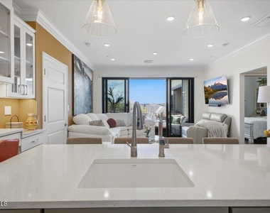 116 West Avenue - Photo Thumbnail 10