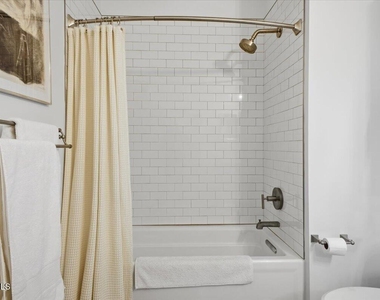 116 West Avenue - Photo Thumbnail 30