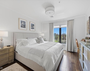116 West Avenue - Photo Thumbnail 19