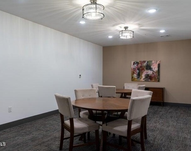 116 West Avenue - Photo Thumbnail 41