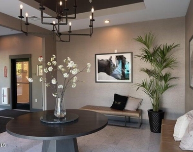 116 West Avenue - Photo Thumbnail 39