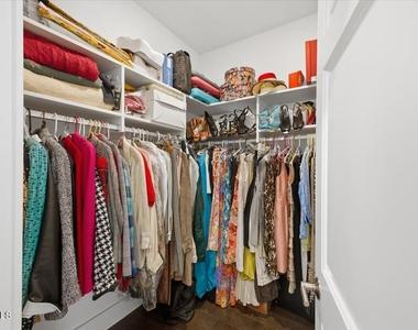 116 West Avenue - Photo Thumbnail 21