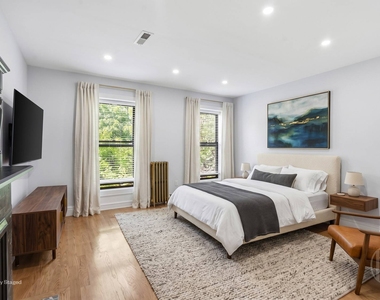 114 W 131st Street - Photo Thumbnail 9