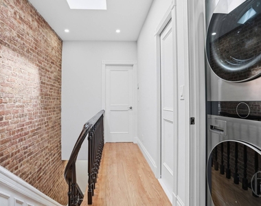 114 W 131st Street - Photo Thumbnail 8