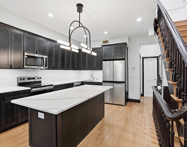 114 W 131st Street - Photo Thumbnail 1